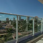 Starlis Home - Versatil