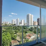 Starlis Home - Versatil