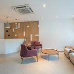 Starlis Home - Versatil