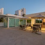 Starlis Home - Versatil